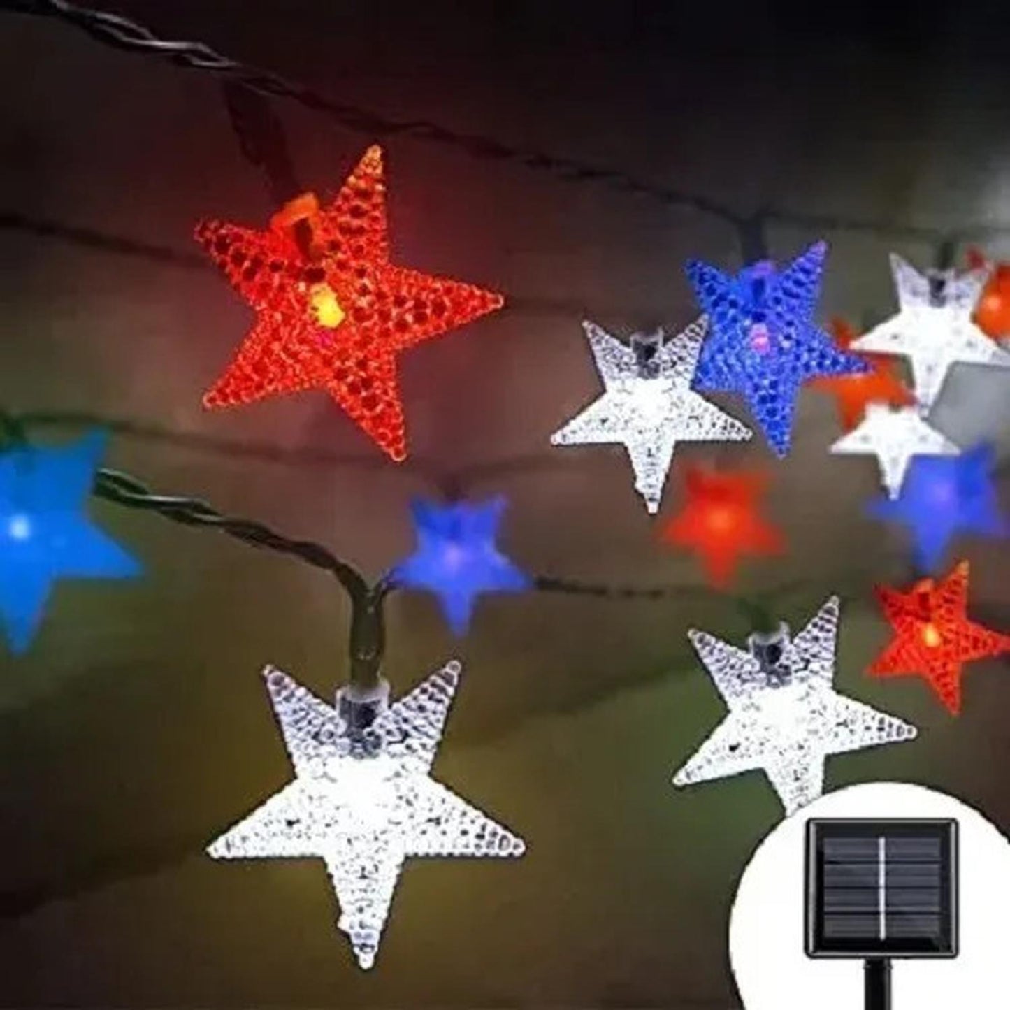 jpg_1500x1500_67685612