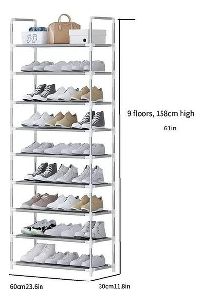 jpg_1500x1500_67685943