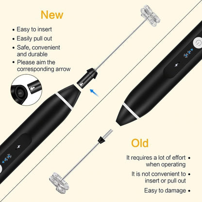 jpg_1500x1500_67686664