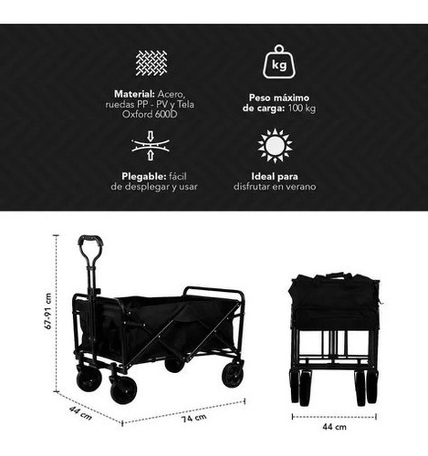 jpg_1500x1500_67686368