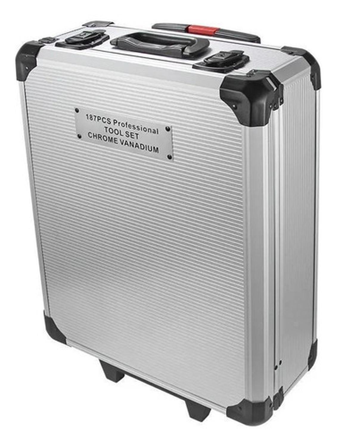 jpg_1500x1500_67687036