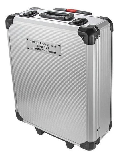 jpg_1500x1500_67687036