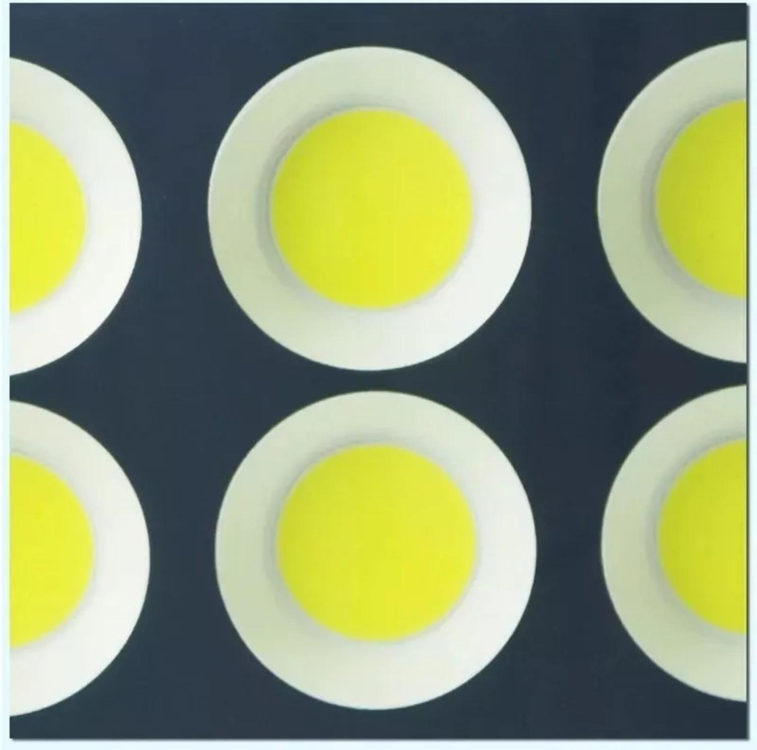 jpg_1500x1500_67686734