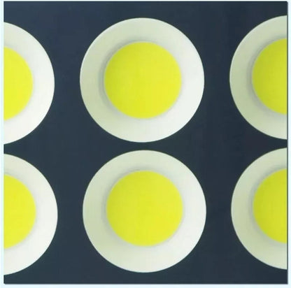 jpg_1500x1500_67686734