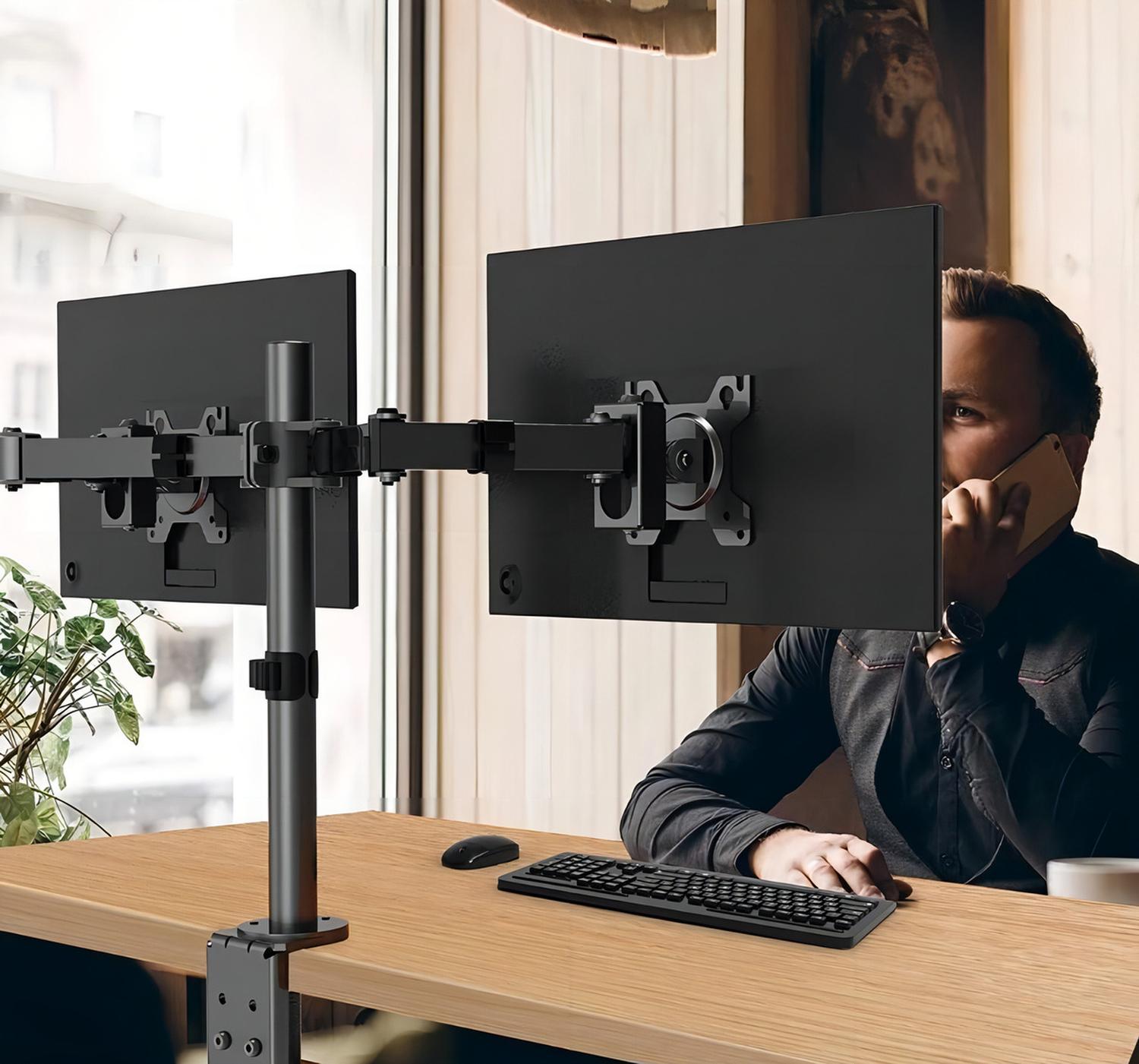 jpg_1500x1500_67686108