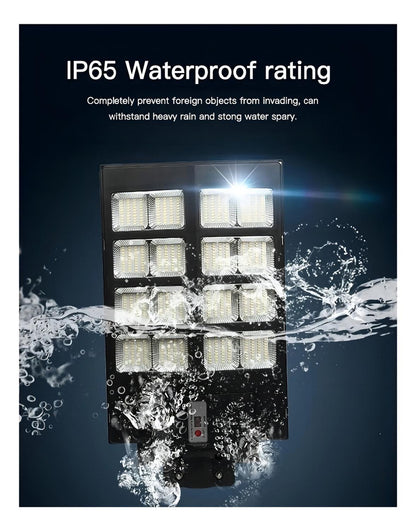 jpg_1500x1500_67687235