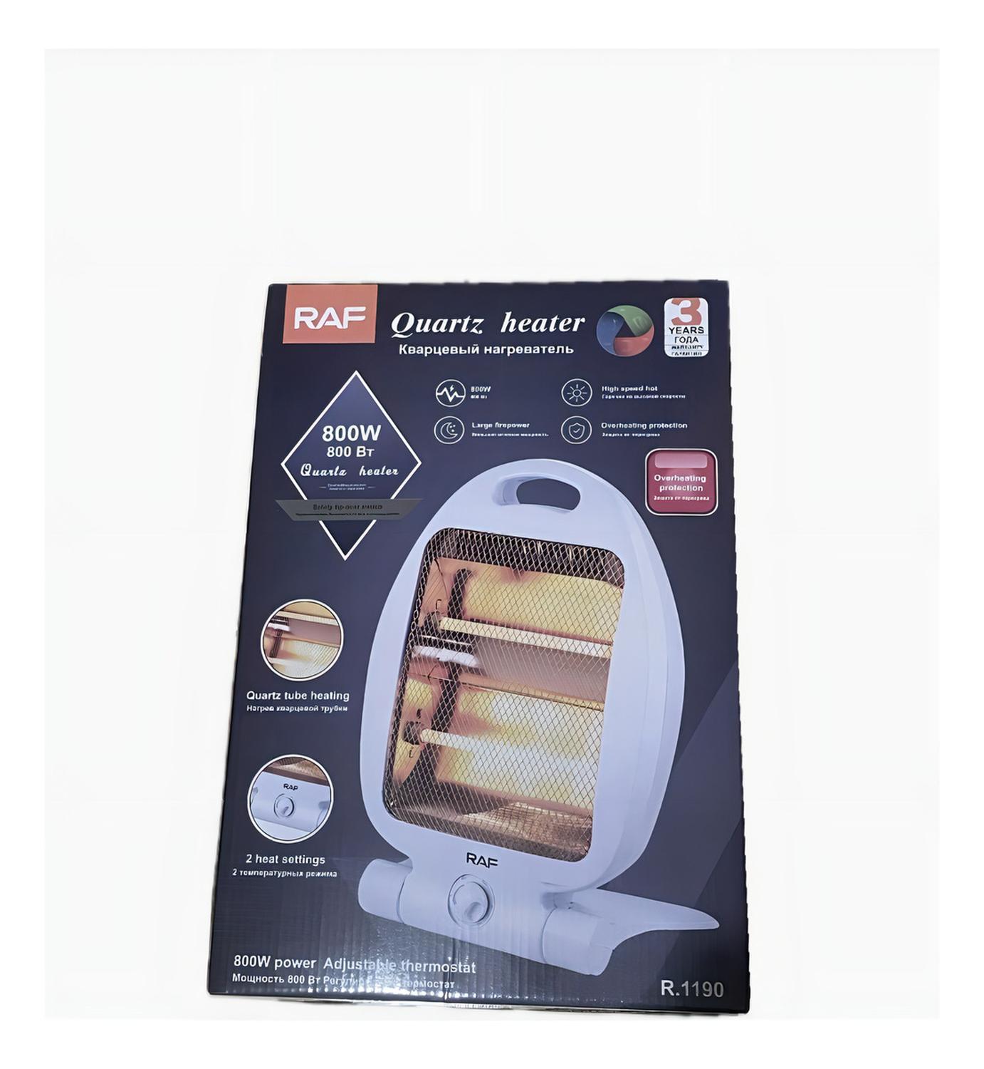 jpg_1500x1500_67685826