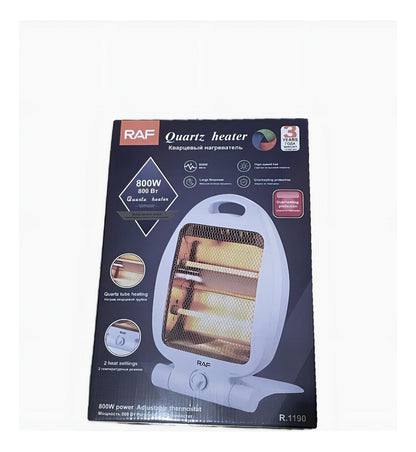 jpg_1500x1500_67685826