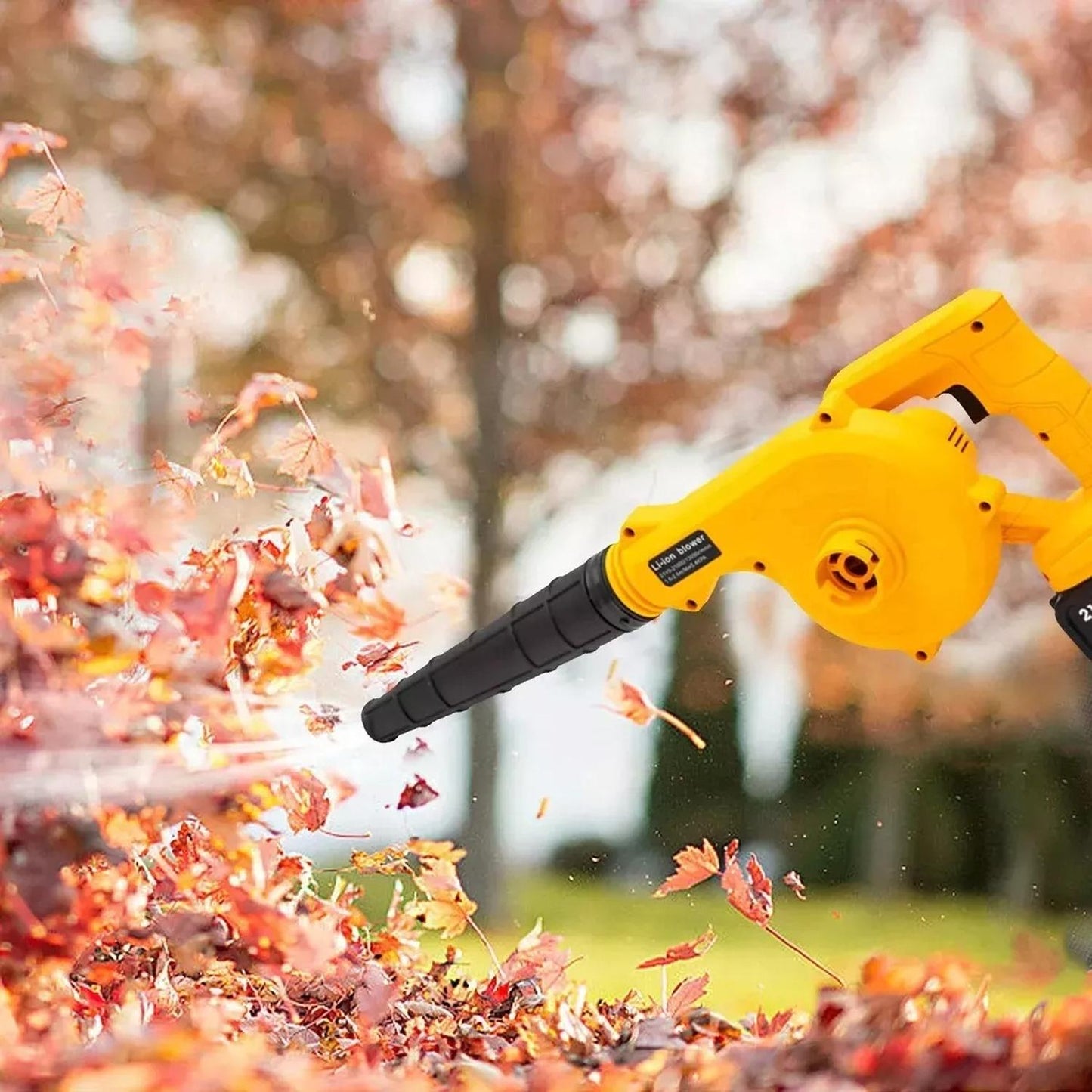 jpg_1500x1500_67685524