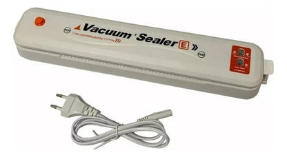 jpg_1500x1500_67685952