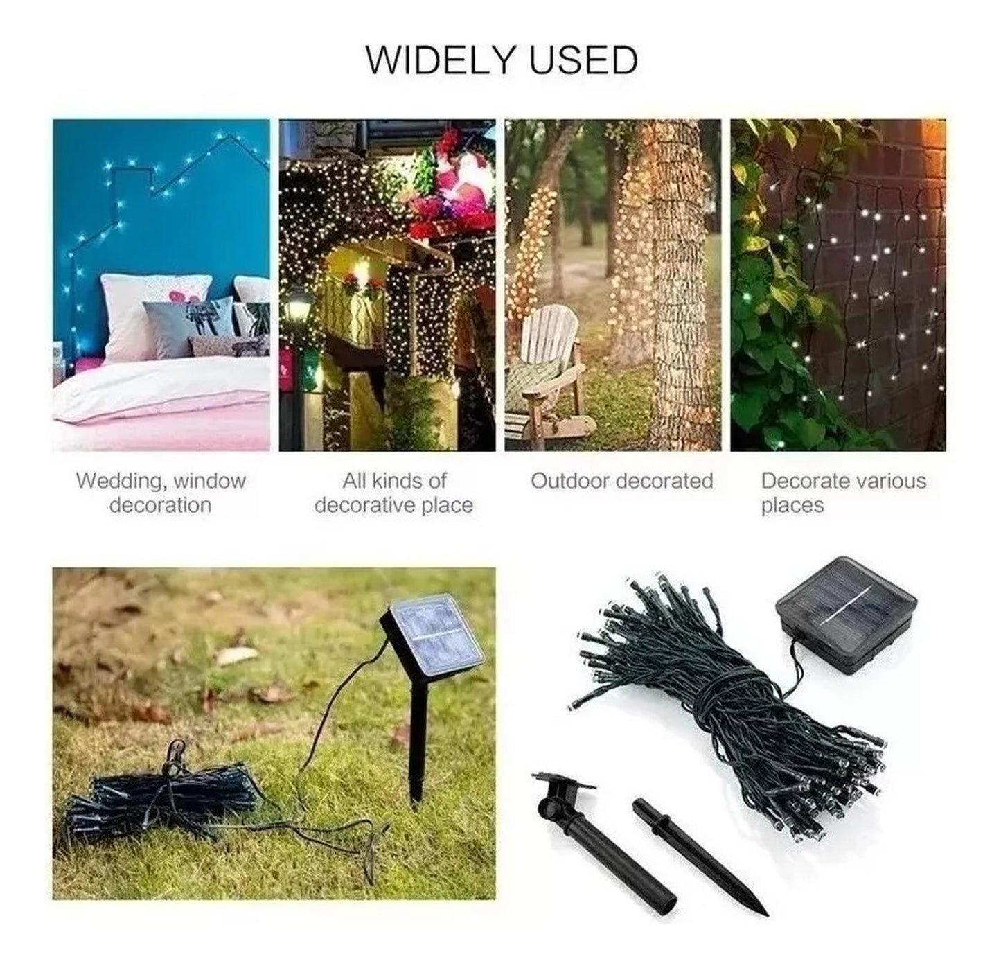 jpg_1500x1500_67686429