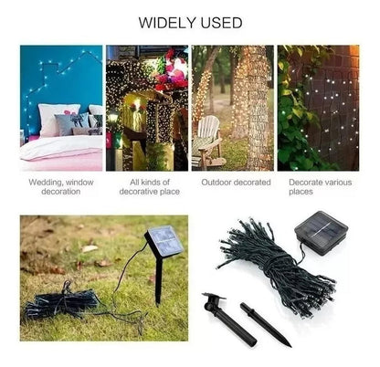 jpg_1500x1500_67686429