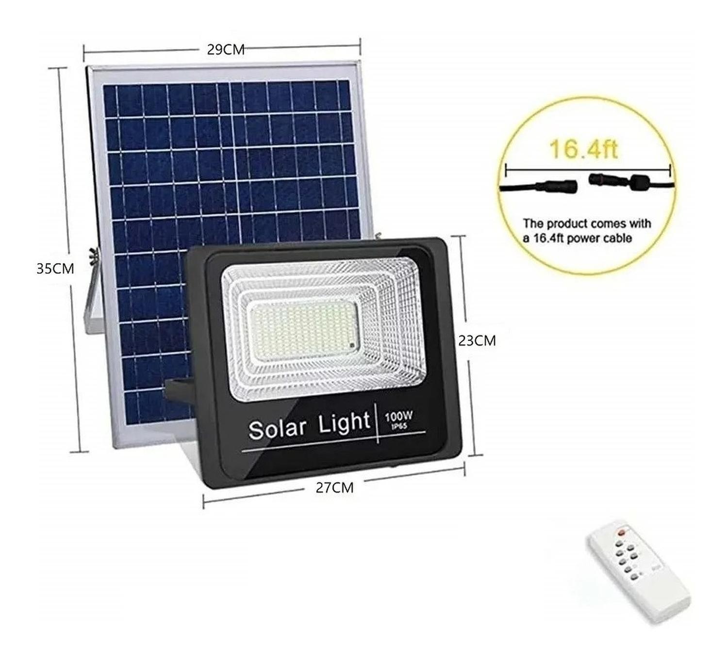 jpg_1500x1500_67686590