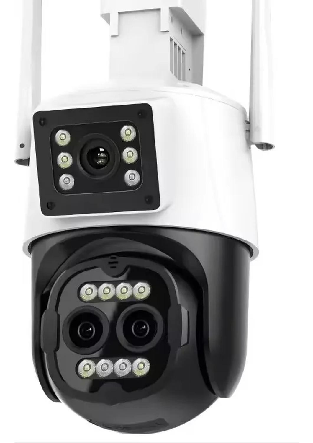 jpg_1500x1500_67686524