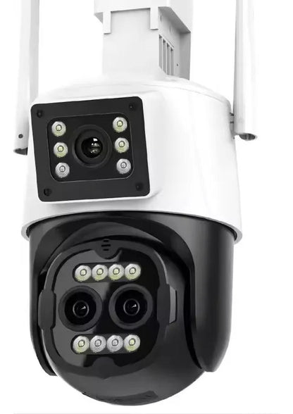 jpg_1500x1500_67686524