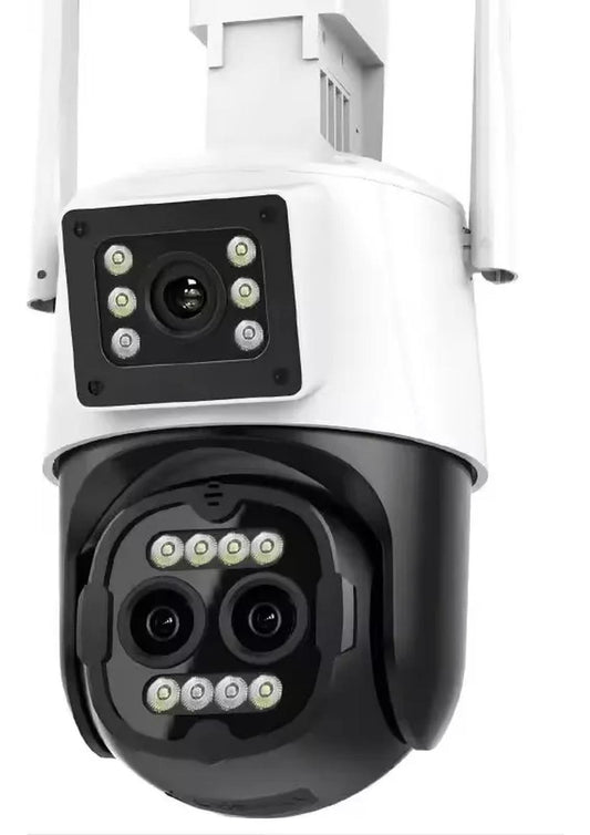 jpg_1500x1500_67686524