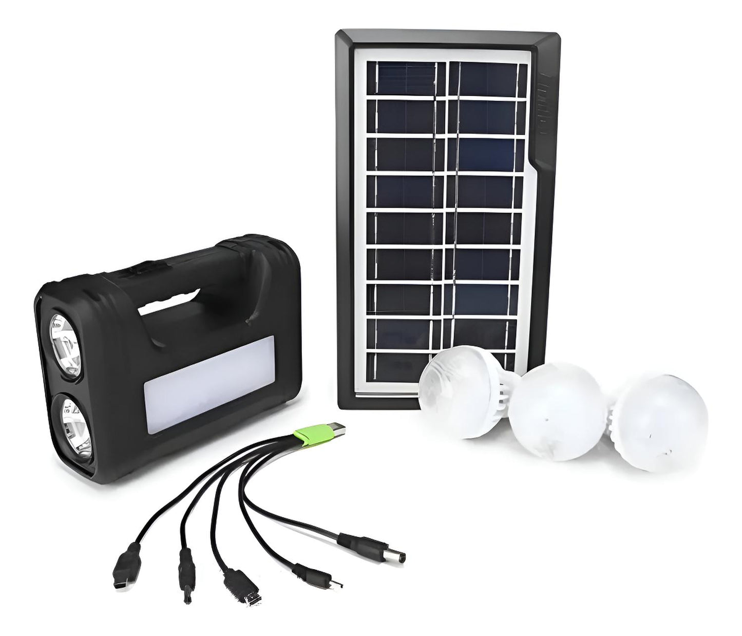 jpg_1500x1500_67686957