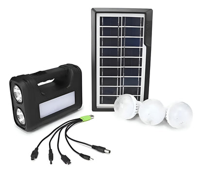 jpg_1500x1500_67686957