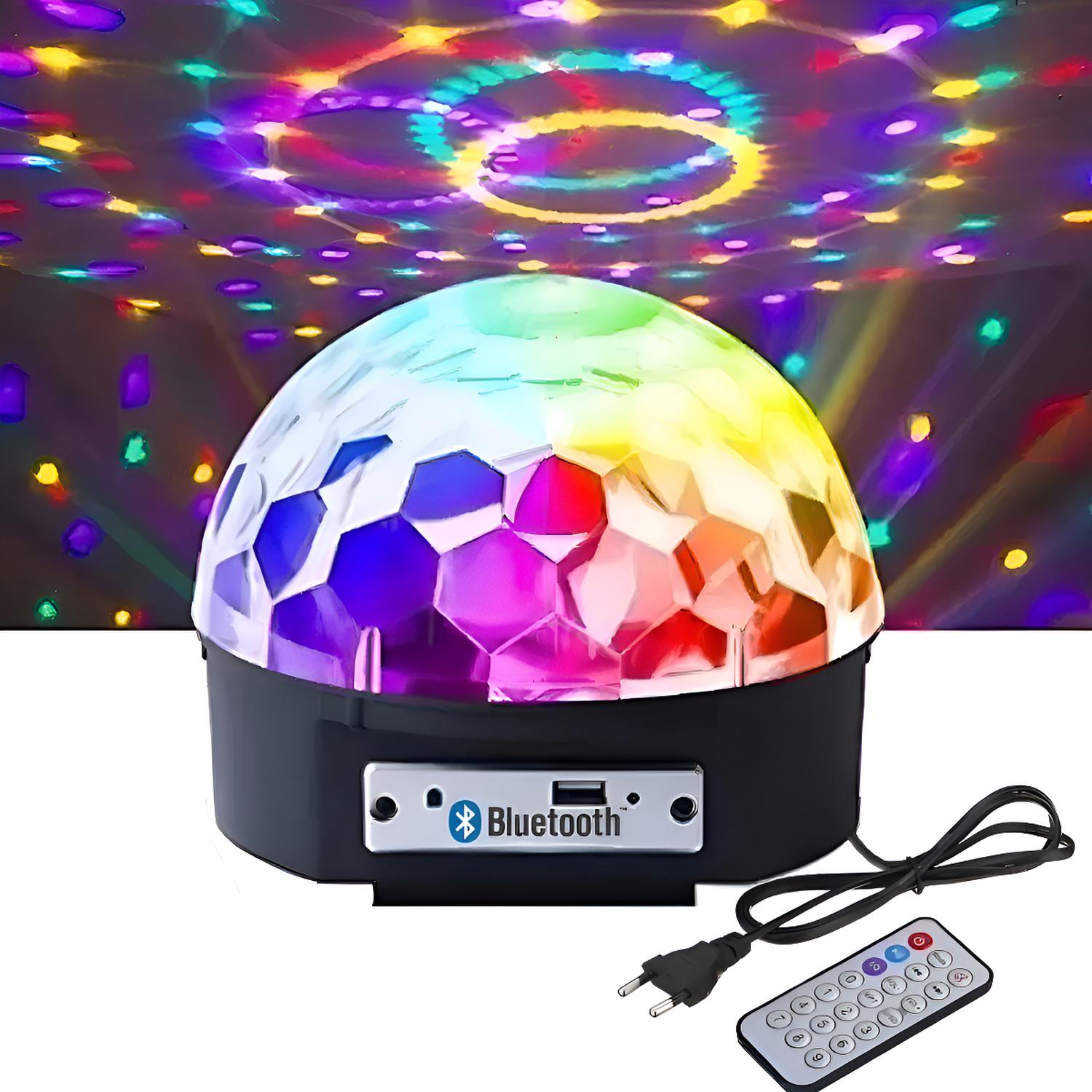 jpg_1500x1500_67685869