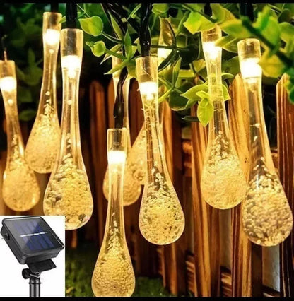 jpg_1500x1500_67686445