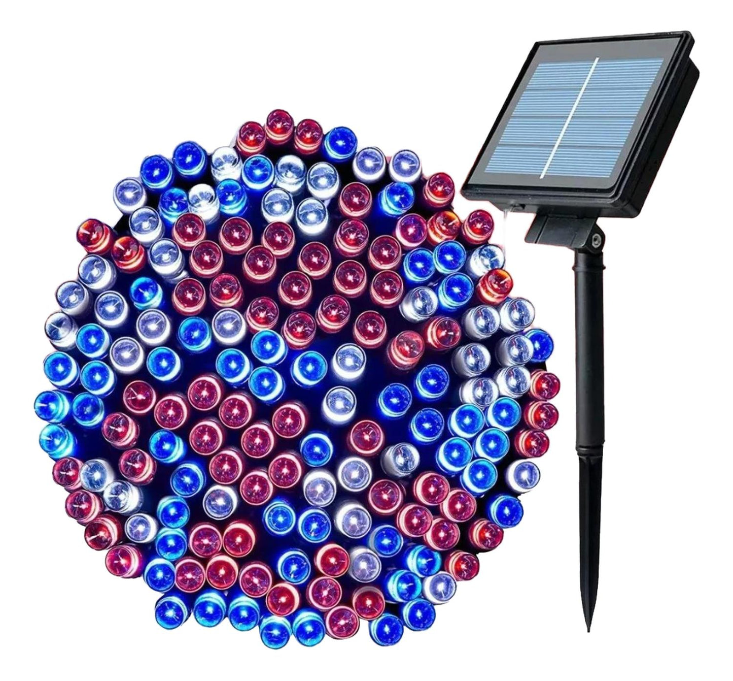 jpg_1500x1500_67685773