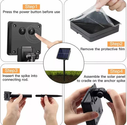 jpg_1500x1500_67686428