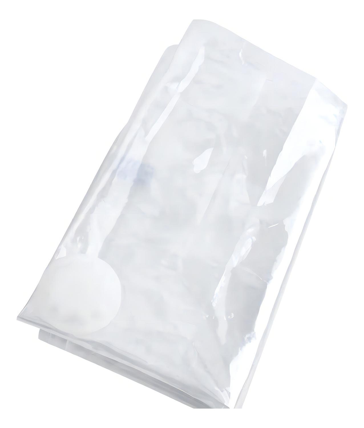 jpg_1500x1500_67687141