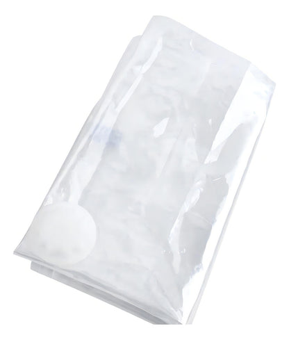 jpg_1500x1500_67687141