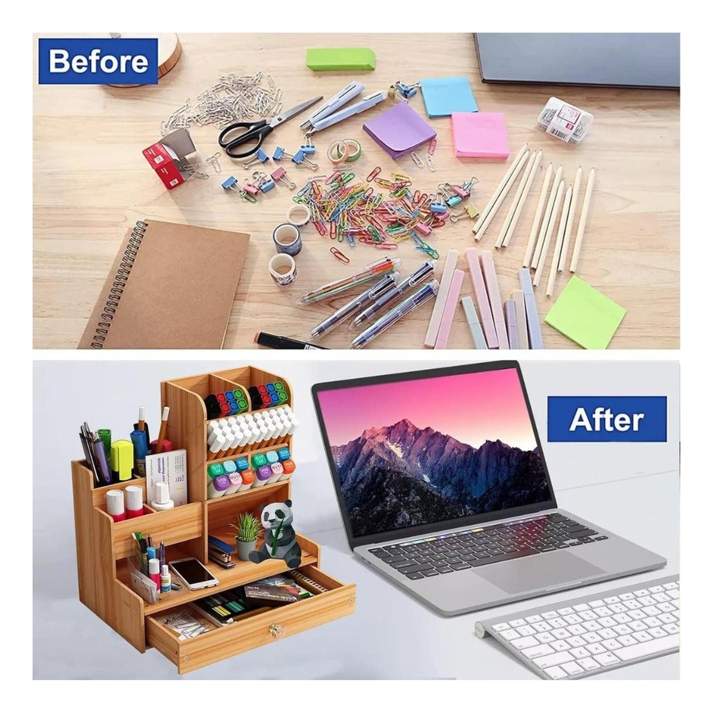 jpg_1500x1500_67685990