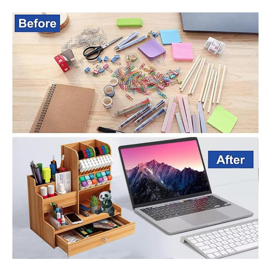 jpg_1500x1500_67685990