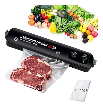 jpg_1500x1500_67685716