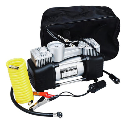 jpg_1500x1500_67687021