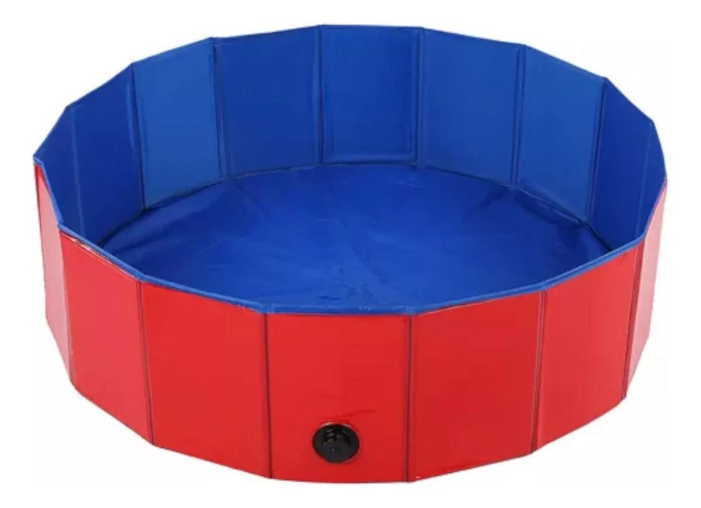 jpg_1500x1500_67686983