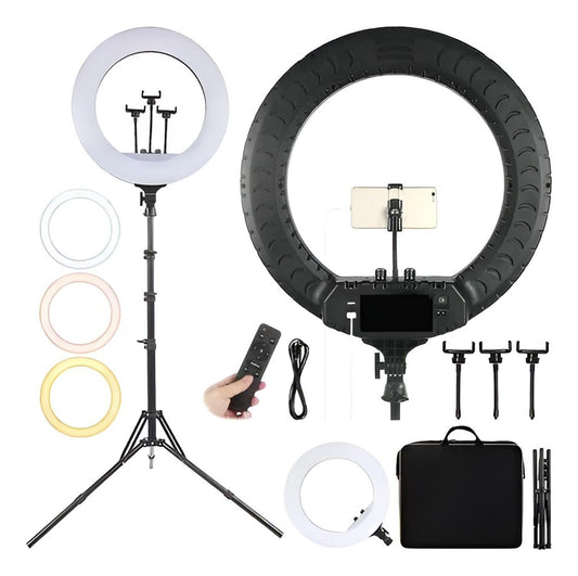 jpg_1500x1500_67685810