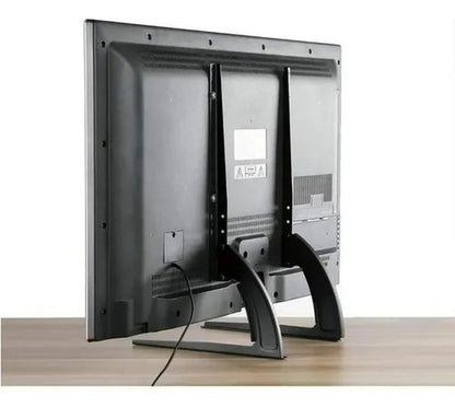 jpg_1500x1500_67686690