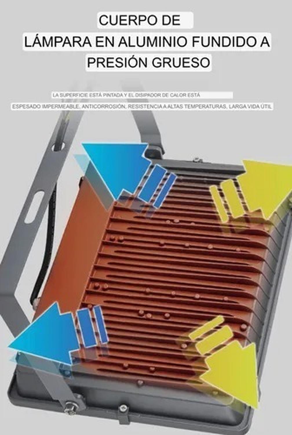 jpg_1500x1500_67686733