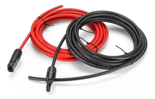 jpg_1500x1500_67686440