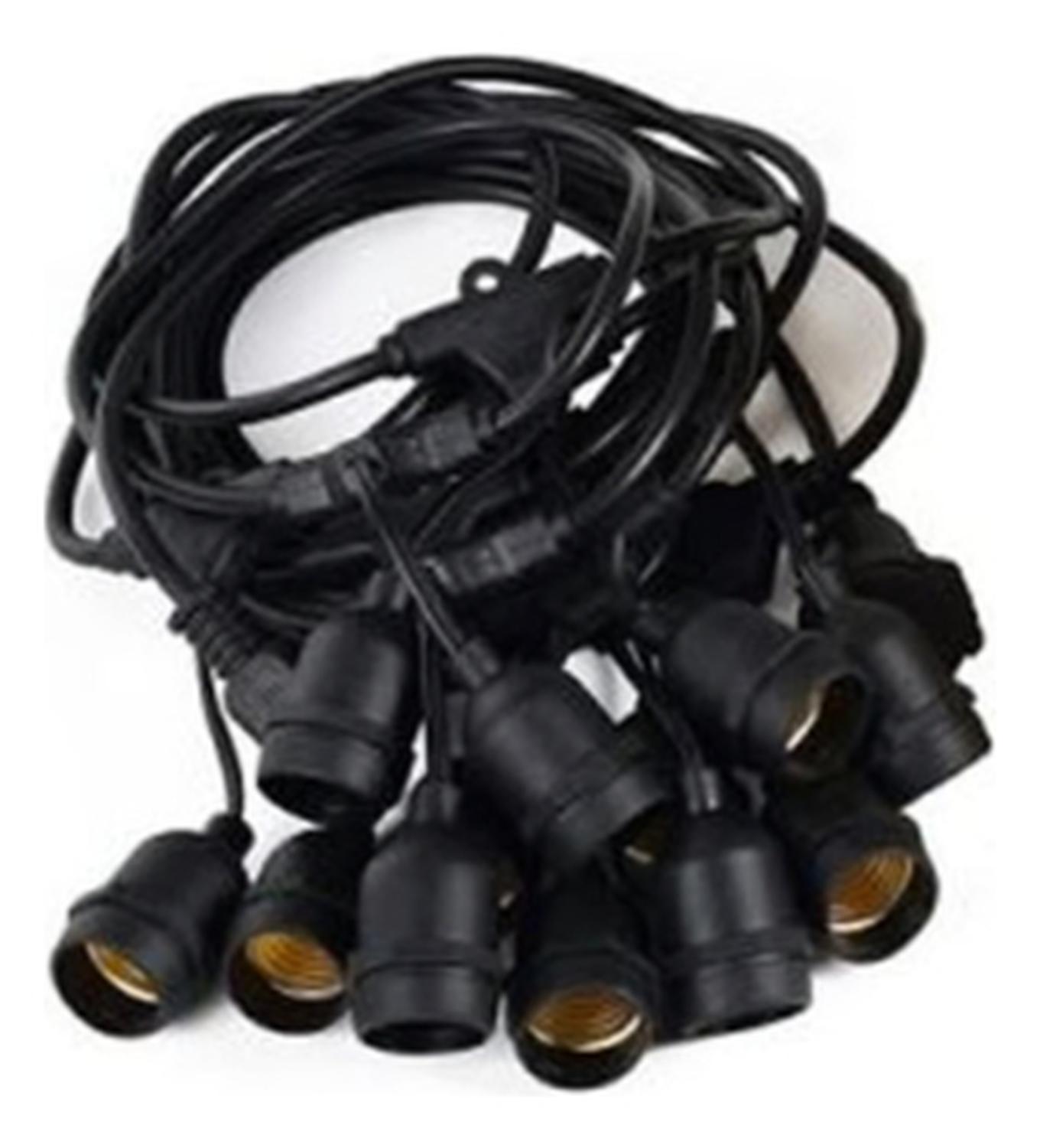 jpg_1500x1500_67686229