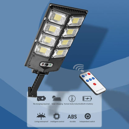 jpg_1500x1500_67686273