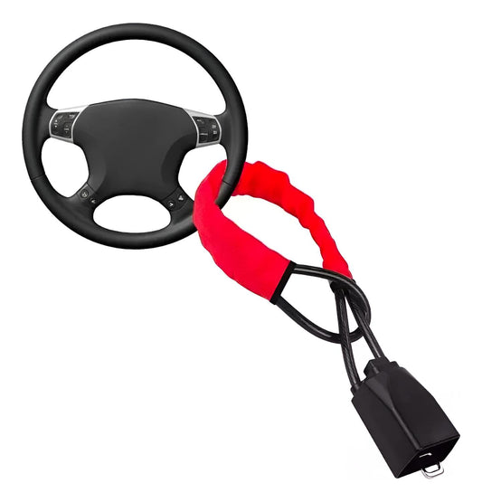 jpg_1500x1500_67686859