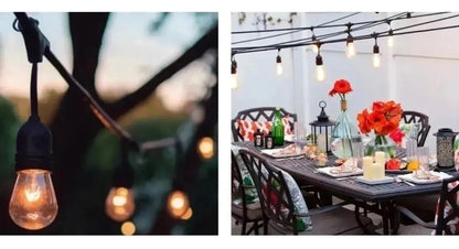 jpg_1500x1500_67686522