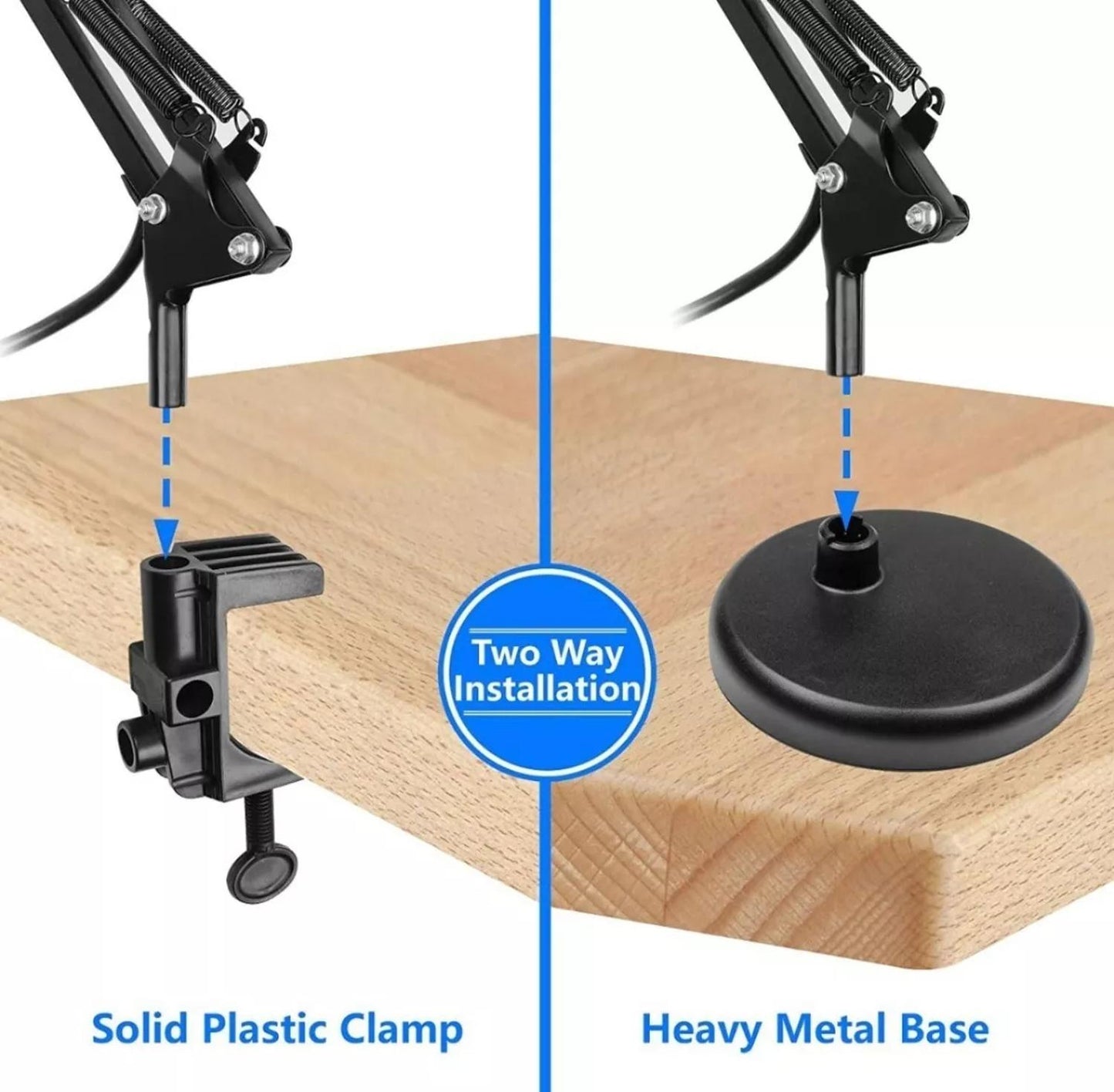 jpg_1500x1500_67686564