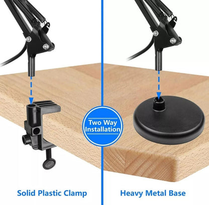 jpg_1500x1500_67686564