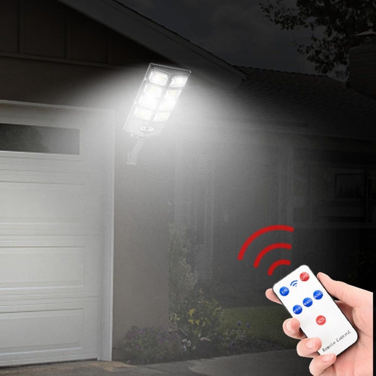 jpg_1500x1500_67686277