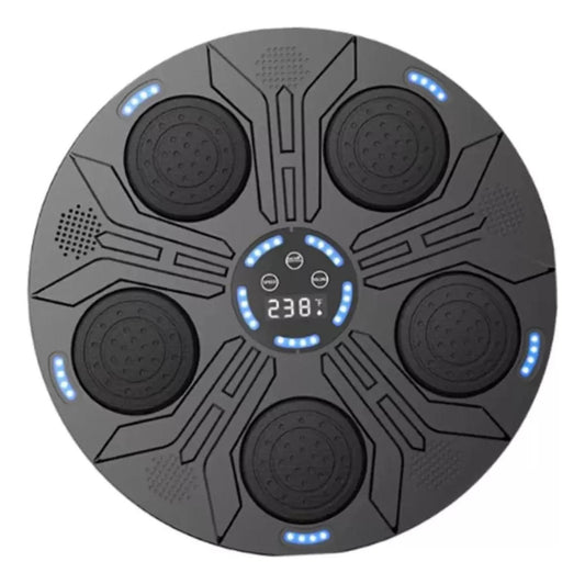 jpg_1500x1500_67686845