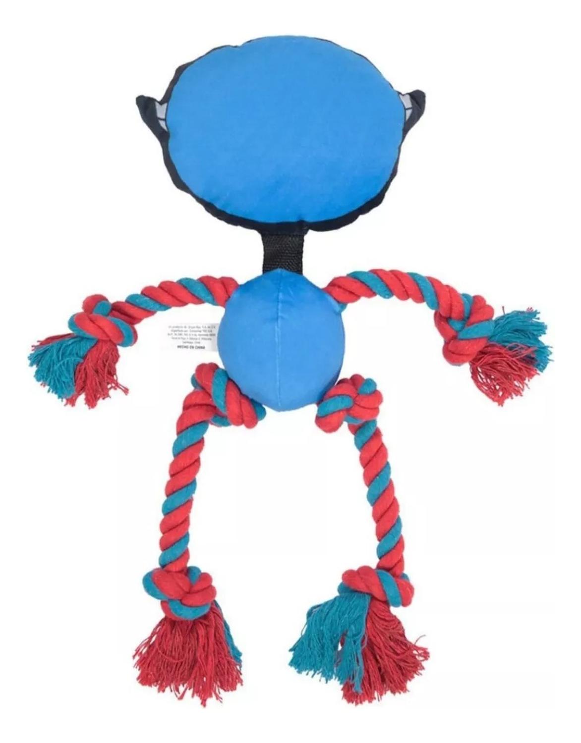 jpg_1500x1500_67686991