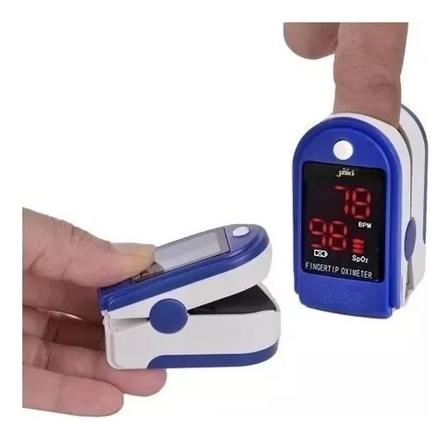 jpg_1500x1500_67685567