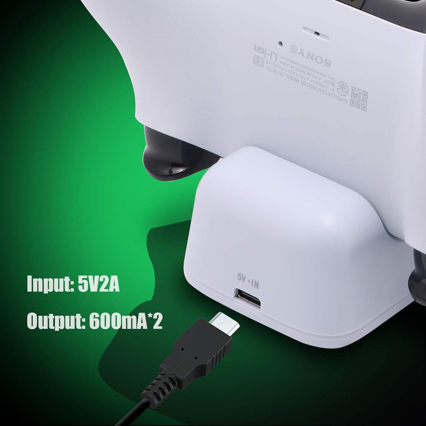 jpg_1500x1500_67686706