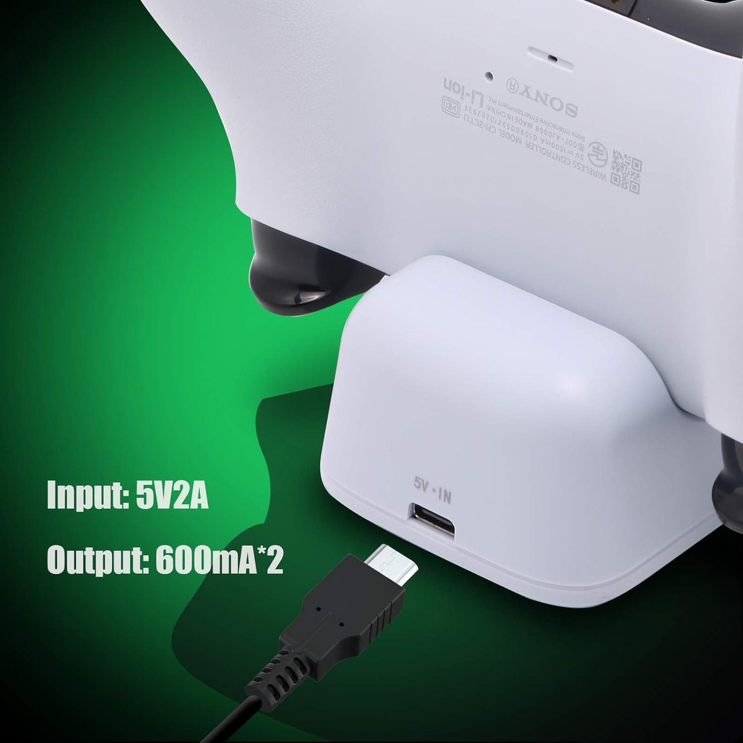 jpg_1500x1500_67686706