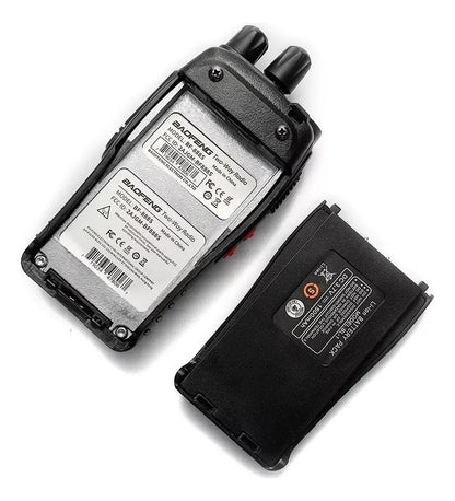 jpg_1500x1500_67685676